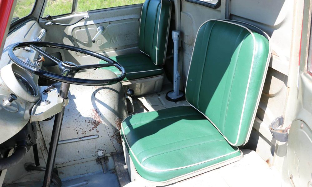 alfa-romeo-romeo-2-38