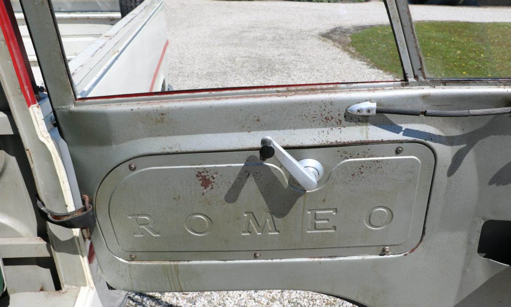 alfa-romeo-romeo-2-39