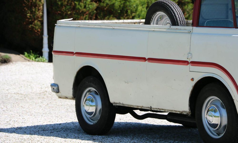 alfa-romeo-romeo-2-4