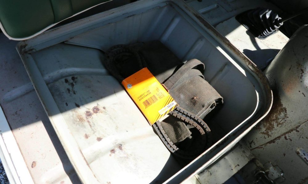 alfa-romeo-romeo-2-40