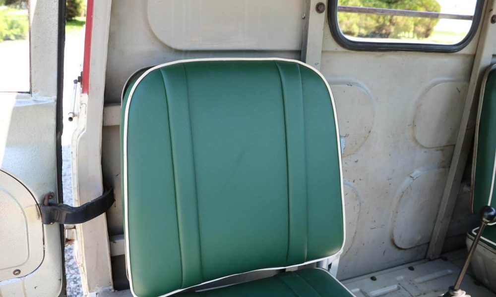 alfa-romeo-romeo-2-42