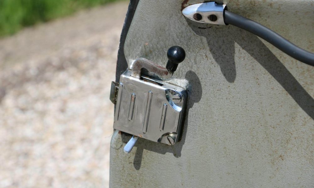 alfa-romeo-romeo-2-43