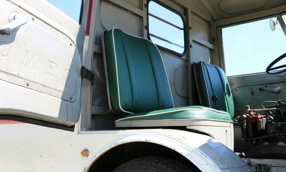 alfa-romeo-romeo-2-44