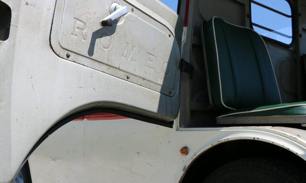 alfa-romeo-romeo-2-45