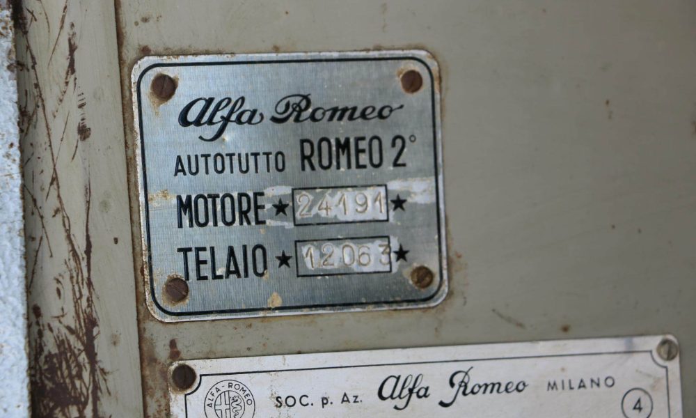 alfa-romeo-romeo-2-46