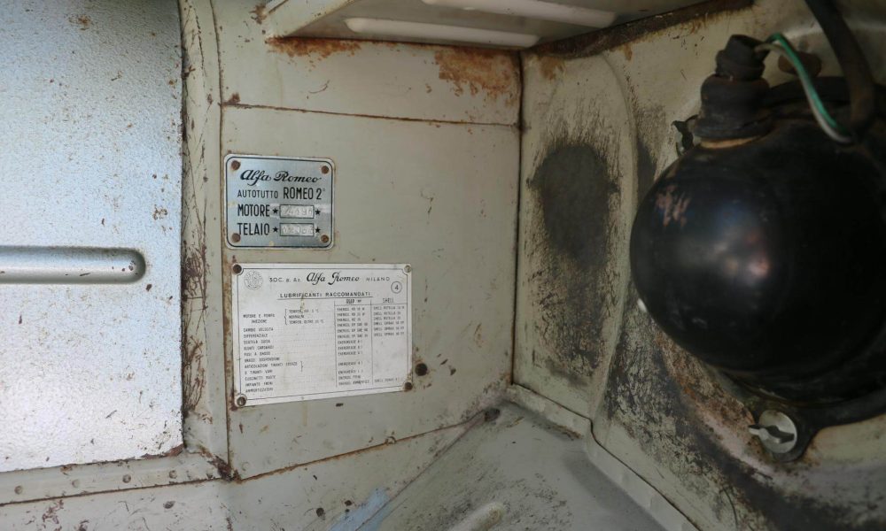 alfa-romeo-romeo-2-48