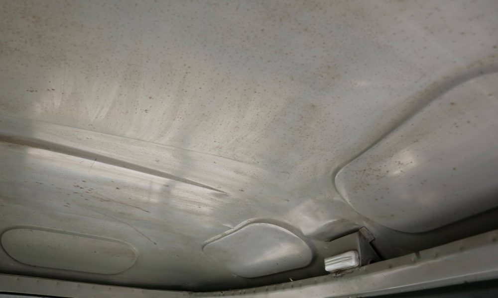 alfa-romeo-romeo-2-49