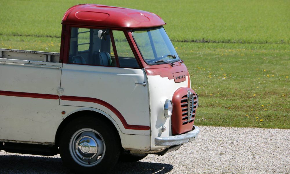 alfa-romeo-romeo-2-5