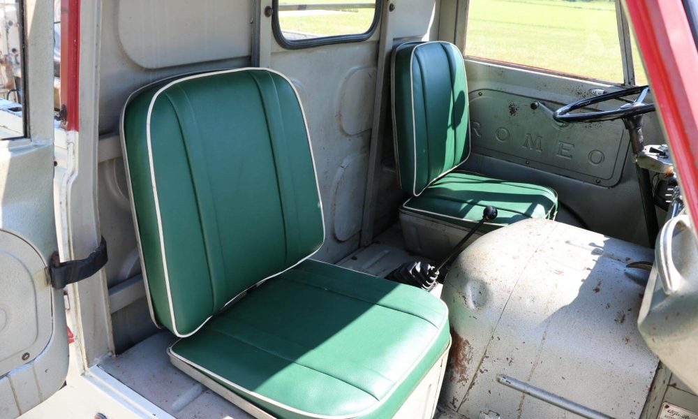 alfa-romeo-romeo-2-50