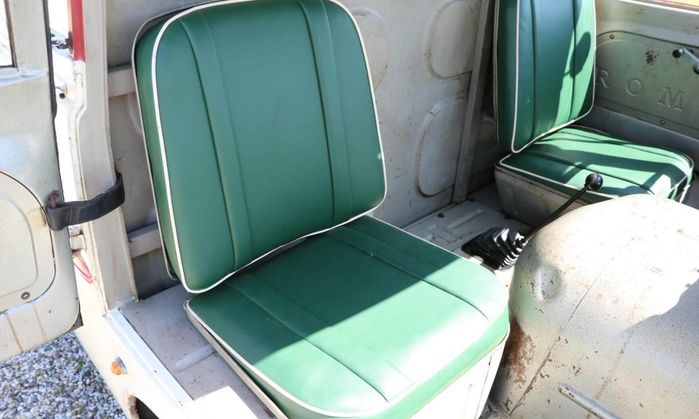 alfa-romeo-romeo-2-51