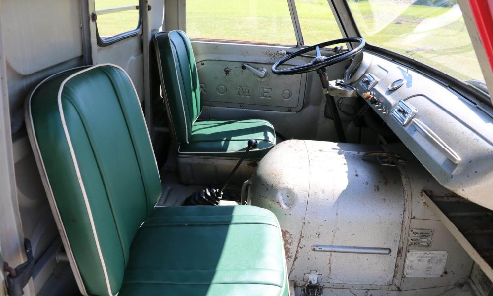 alfa-romeo-romeo-2-52