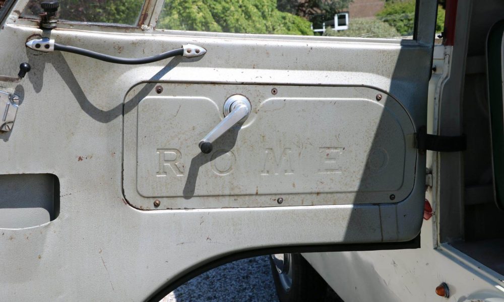 alfa-romeo-romeo-2-53