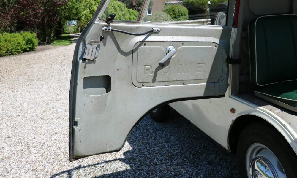 alfa-romeo-romeo-2-54