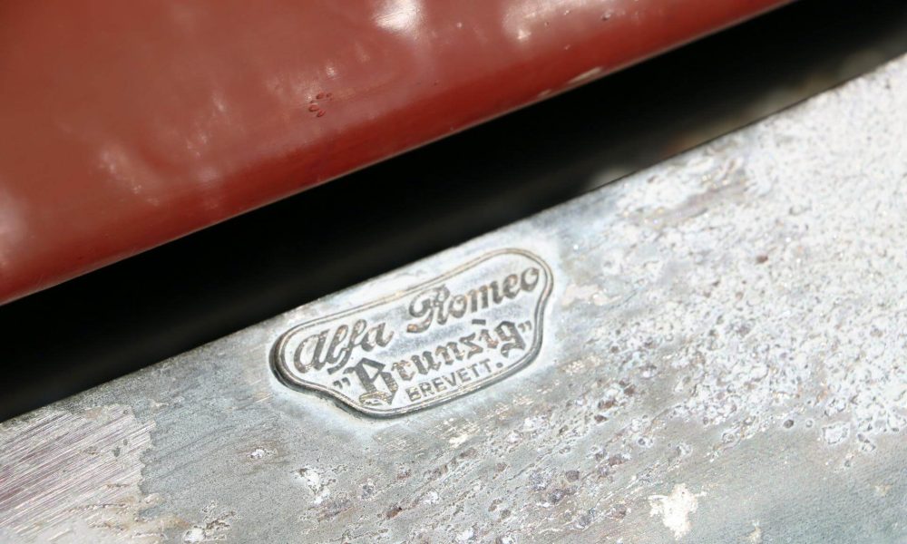 alfa-romeo-romeo-2-55