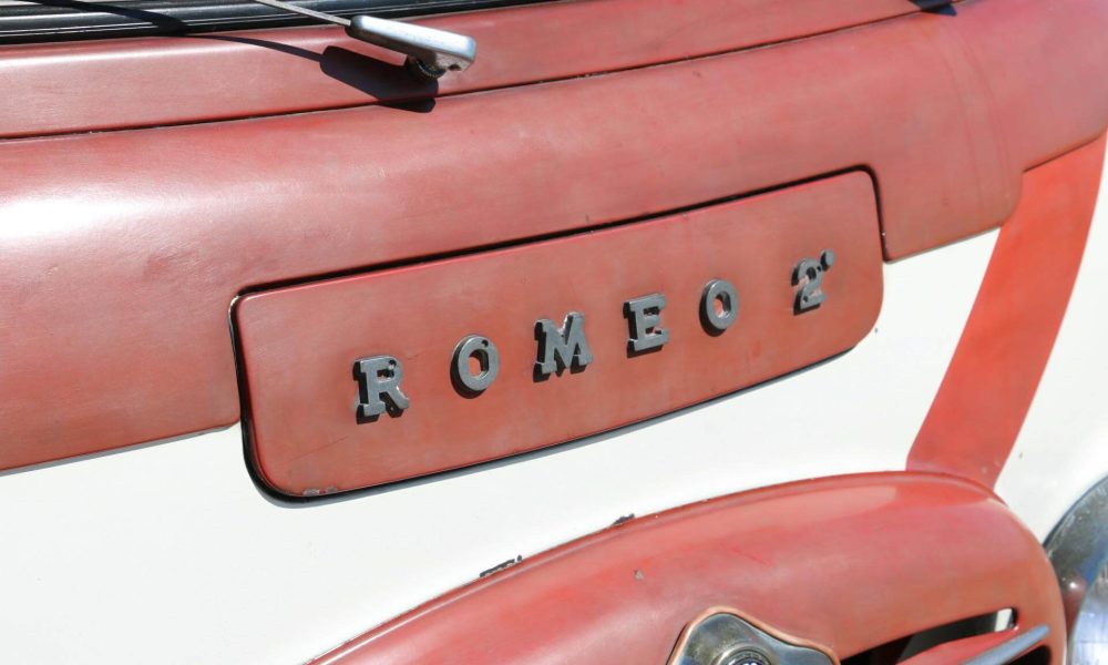 alfa-romeo-romeo-2-56