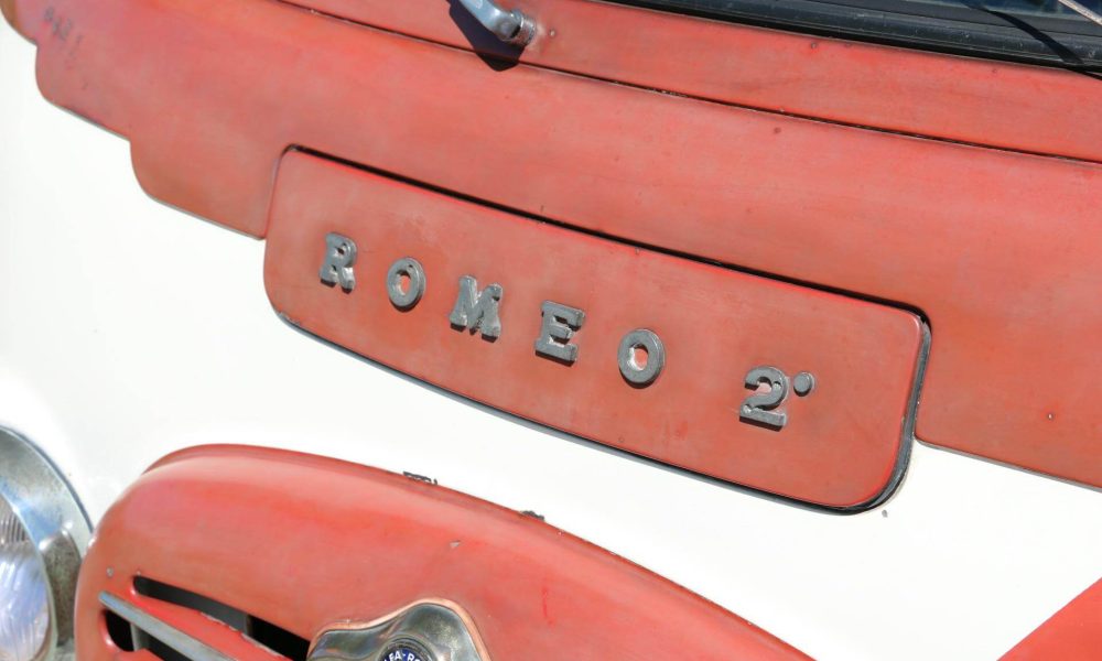 alfa-romeo-romeo-2-57