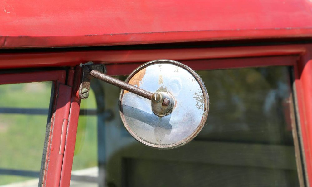 alfa-romeo-romeo-2-58