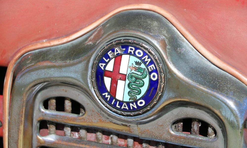 alfa-romeo-romeo-2-59