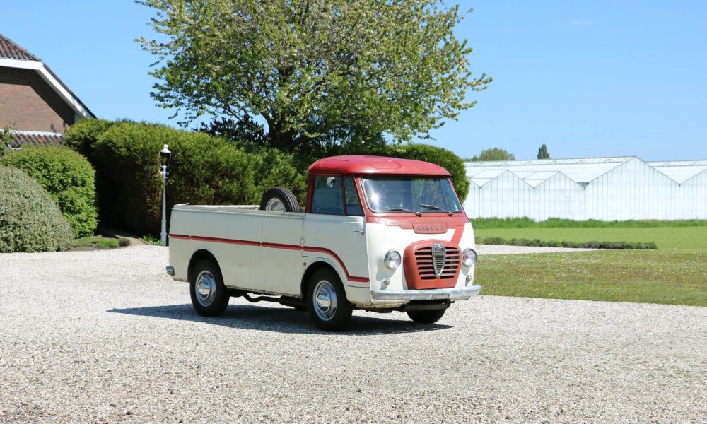 alfa-romeo-romeo-2-6