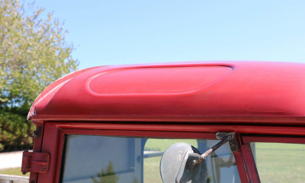 alfa-romeo-romeo-2-60