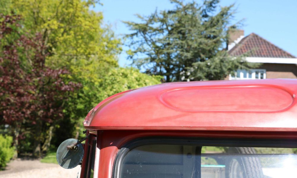 alfa-romeo-romeo-2-61