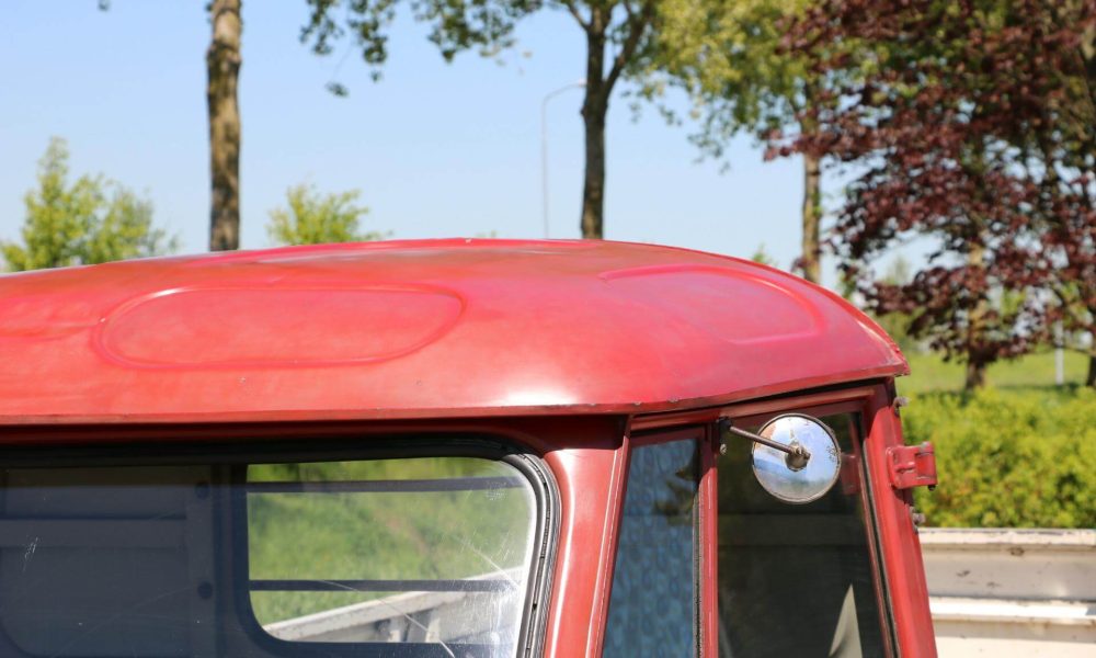 alfa-romeo-romeo-2-62