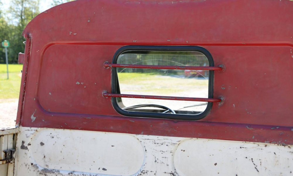 alfa-romeo-romeo-2-63