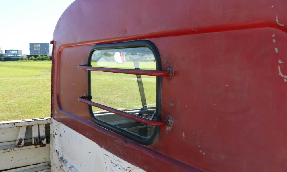 alfa-romeo-romeo-2-64