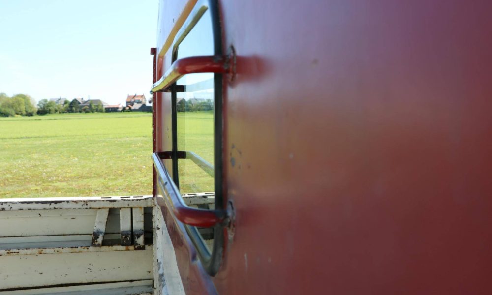 alfa-romeo-romeo-2-65