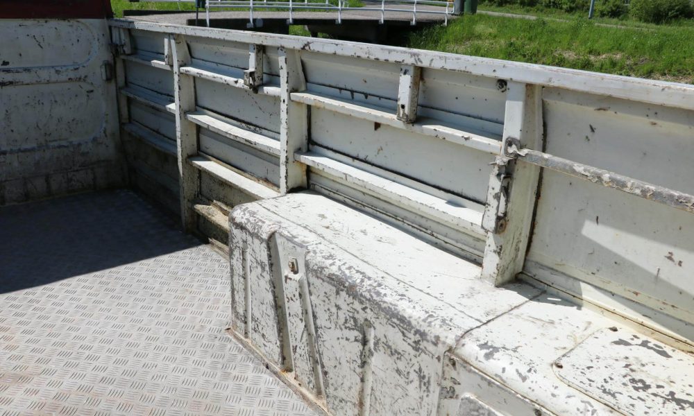 alfa-romeo-romeo-2-66