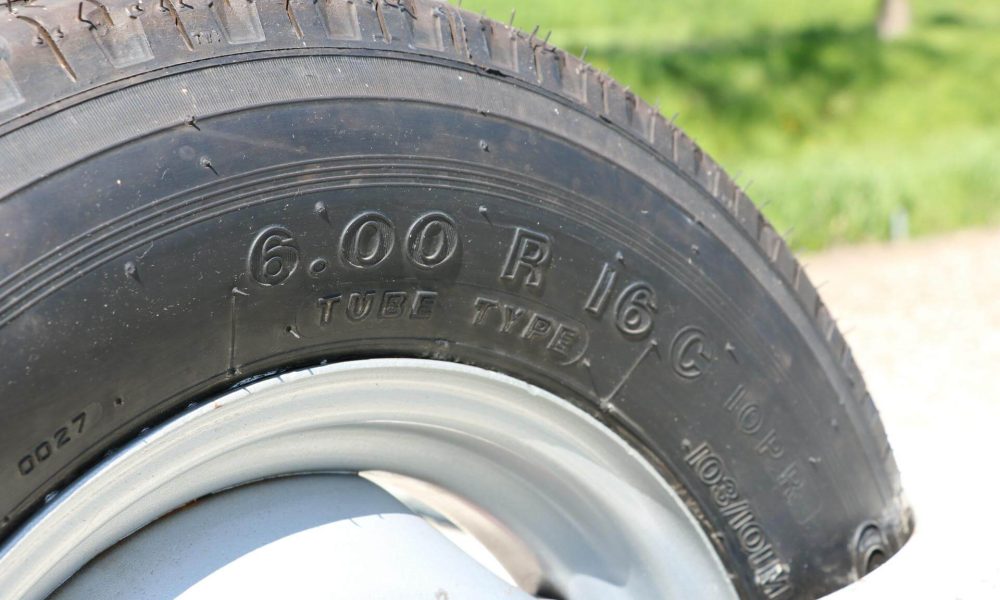 alfa-romeo-romeo-2-67