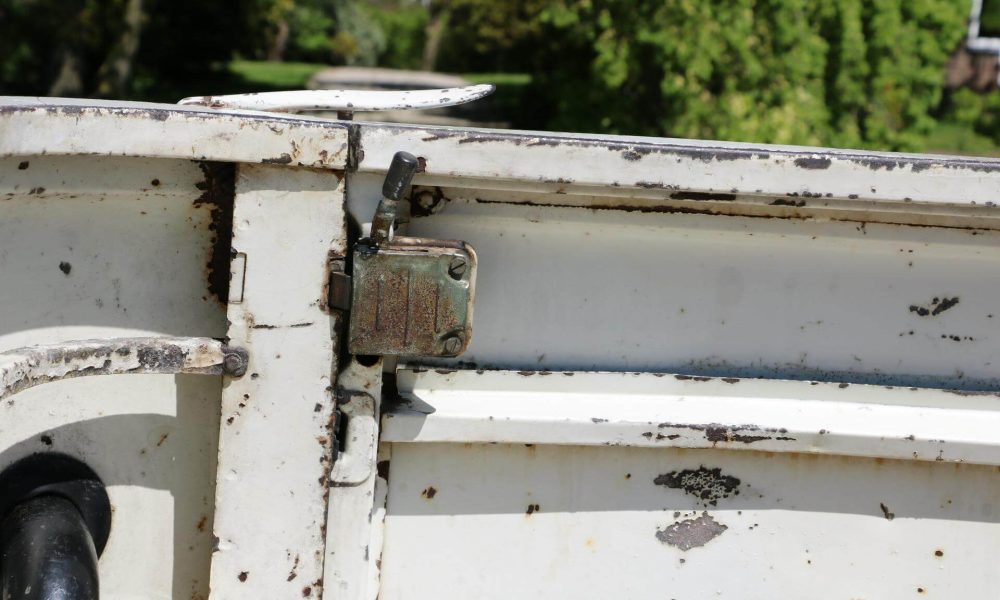 alfa-romeo-romeo-2-68