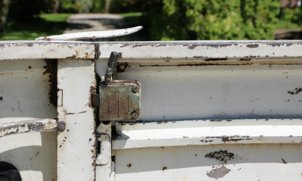 alfa-romeo-romeo-2-69