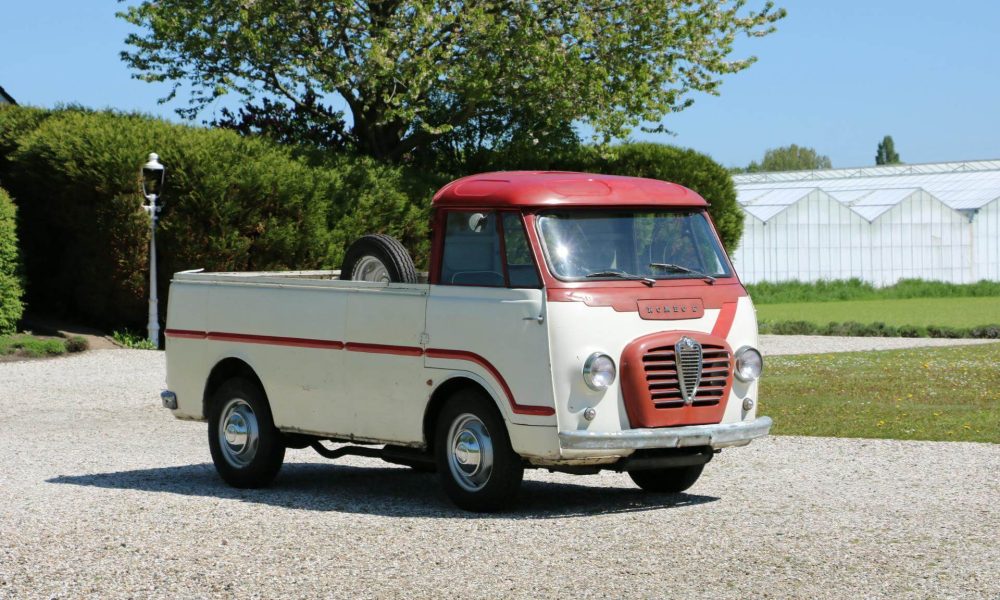 alfa-romeo-romeo-2-7