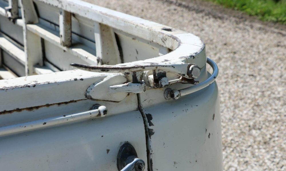 alfa-romeo-romeo-2-70