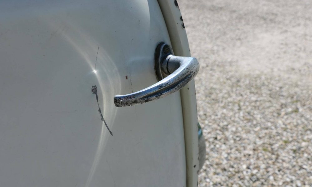 alfa-romeo-romeo-2-71