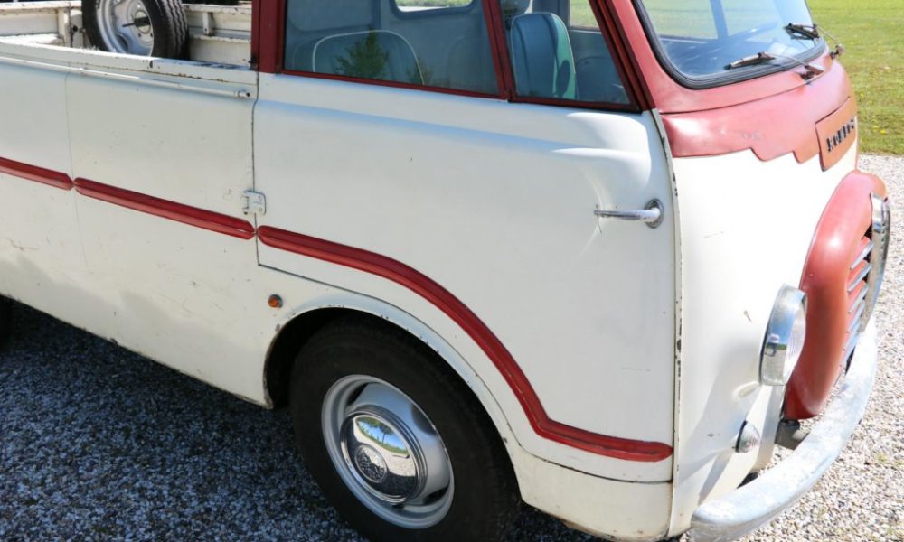 alfa-romeo-romeo-2-72-1024x683