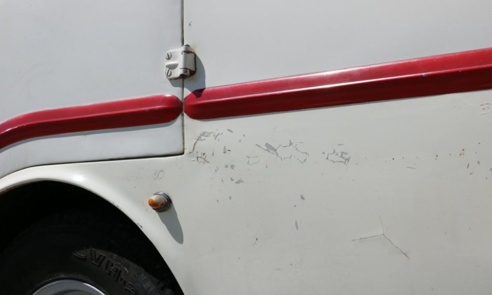 alfa-romeo-romeo-2-73-1024x683