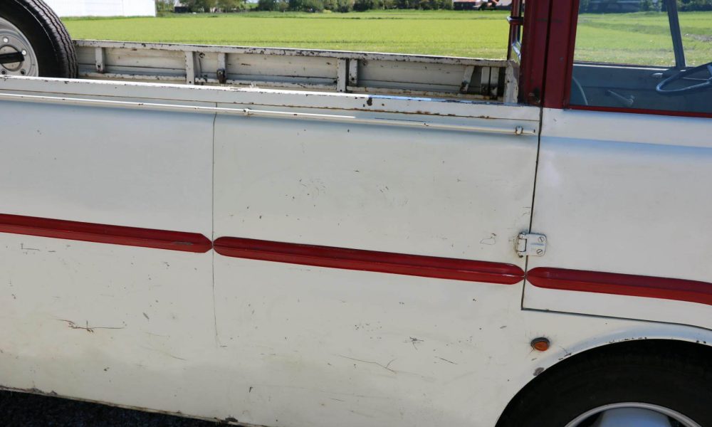 alfa-romeo-romeo-2-76