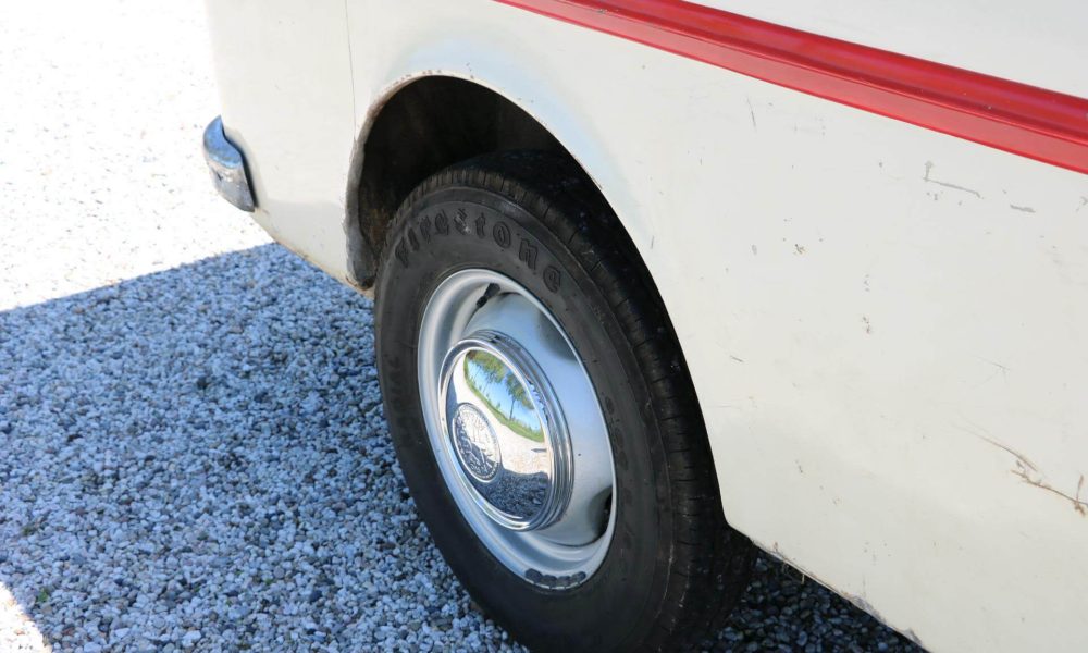 alfa-romeo-romeo-2-77