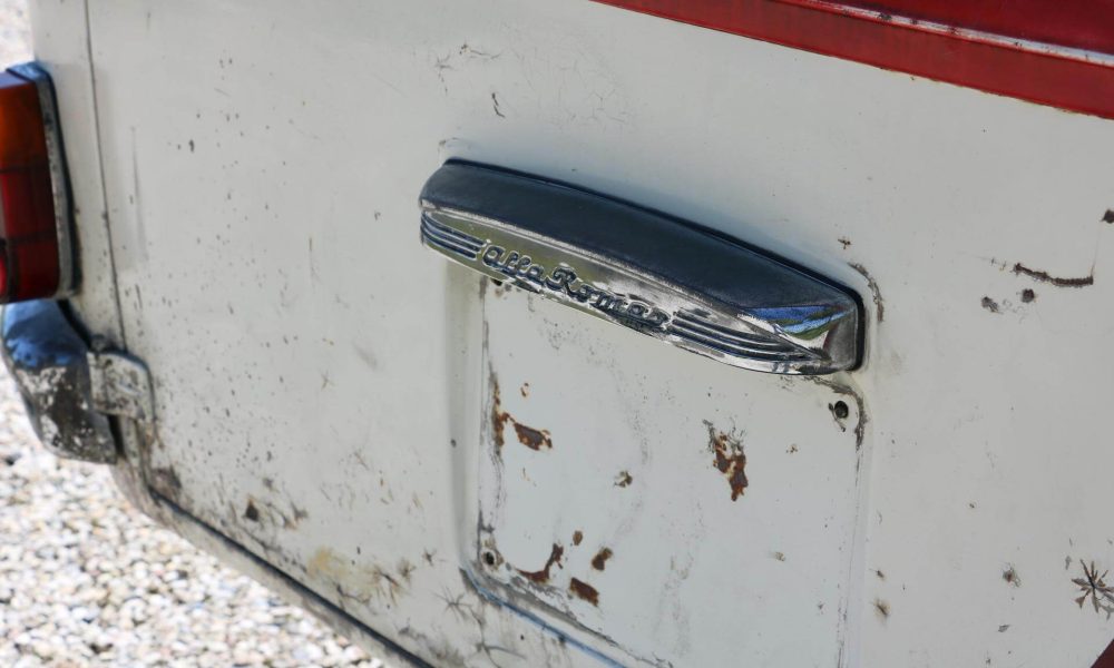 alfa-romeo-romeo-2-78