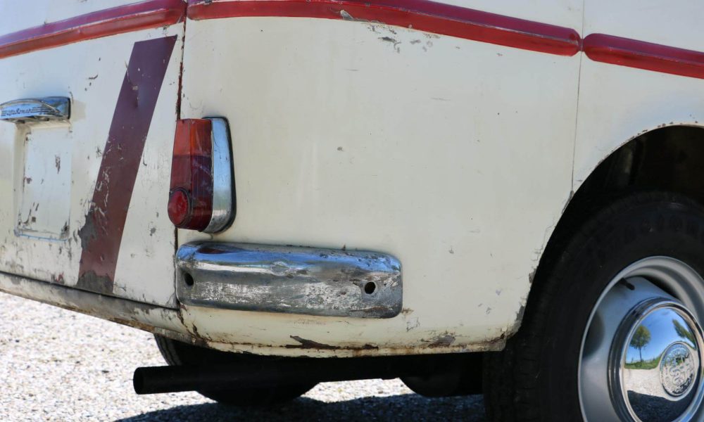 alfa-romeo-romeo-2-79