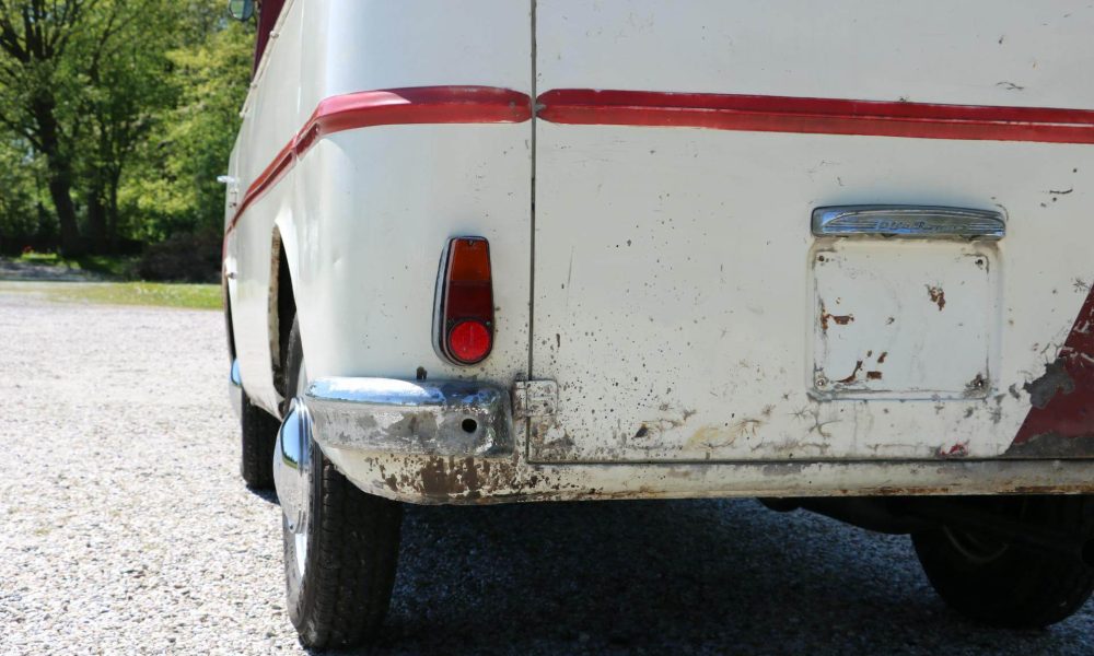 alfa-romeo-romeo-2-80