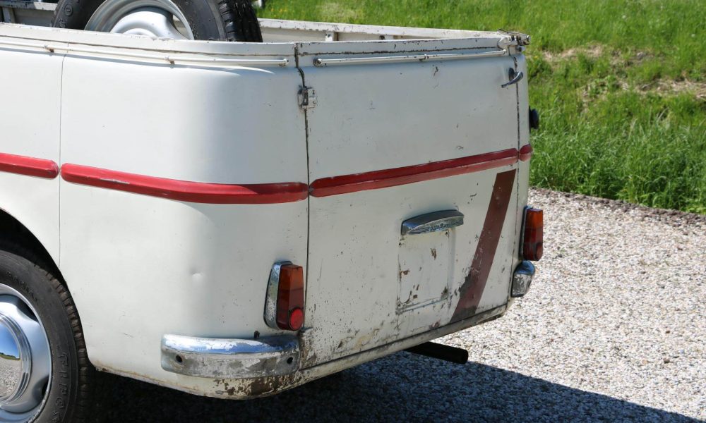 alfa-romeo-romeo-2-81