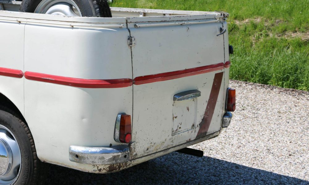 alfa-romeo-romeo-2-82