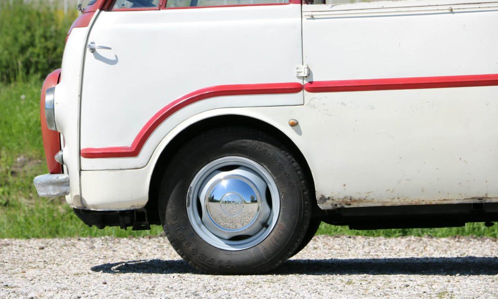 alfa-romeo-romeo-2-84