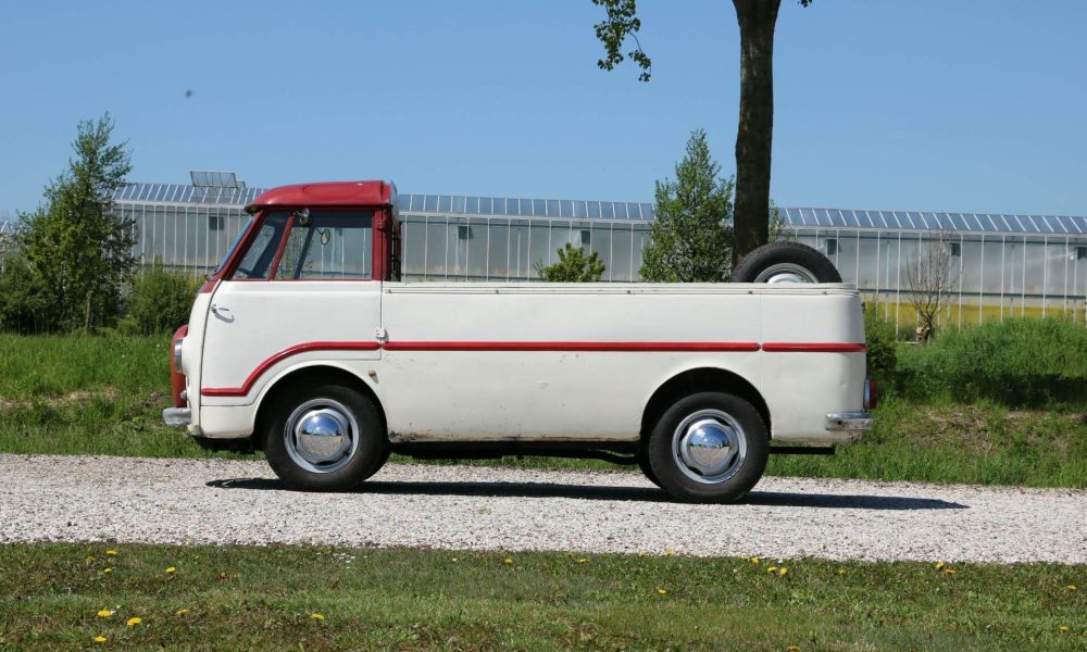 alfa-romeo-romeo-2-85