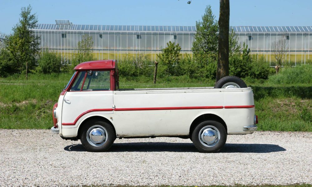 alfa-romeo-romeo-2-86