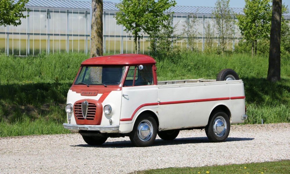 alfa-romeo-romeo-2-88