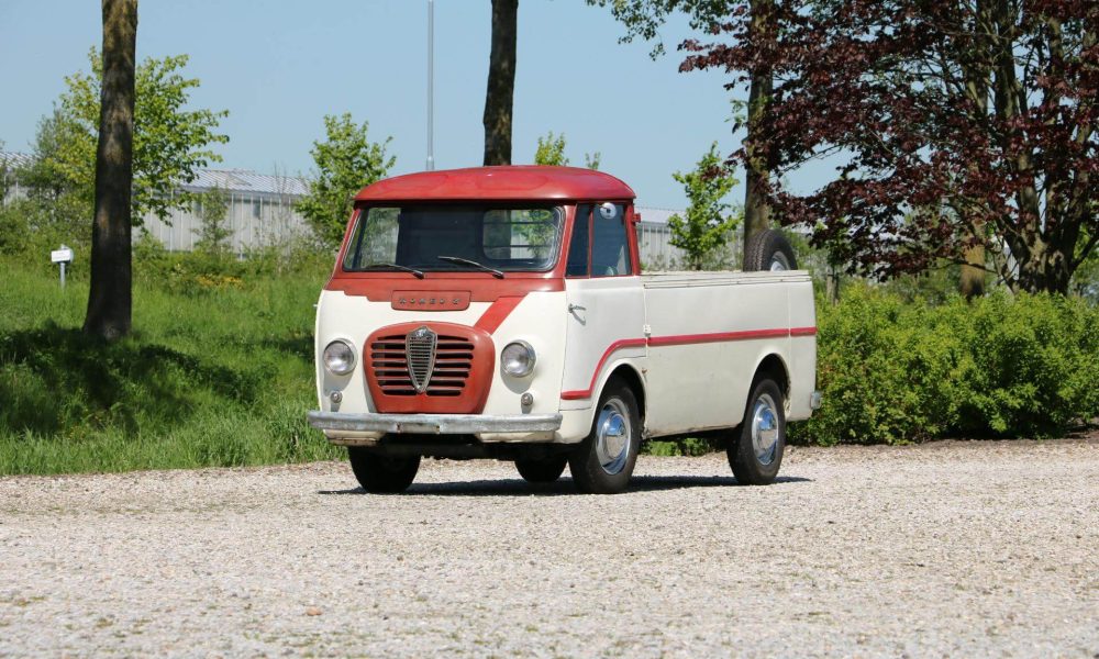 alfa-romeo-romeo-2-89